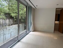 Swiss Club Park (D11), Detached #455678121